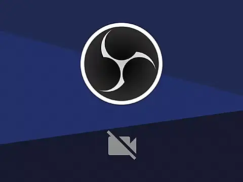 meganrousx online show from 04.28.26
