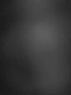 MonyFlorin68 online show from 02.04.26