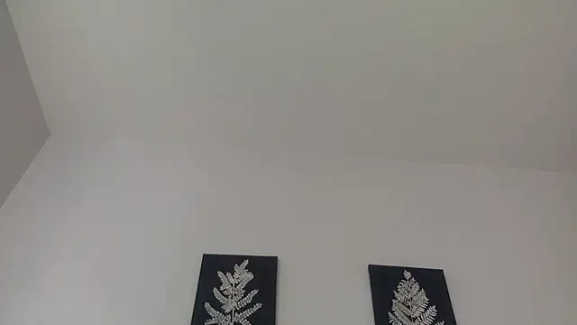 Maddy Beluci online show from 07.24.26