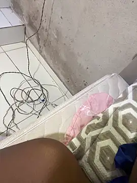 tai011 online show from 03.16.26