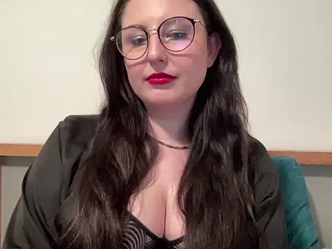 DorothyJoy online show from 05.06.26
