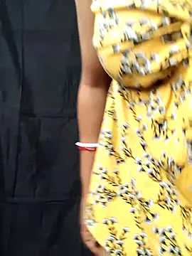 Snapshot of cute_angel2 chatting on 03.24.26 cute angel2 online show from 03.24.26