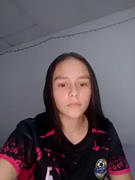 lexiyan26 online show from 02.04.26