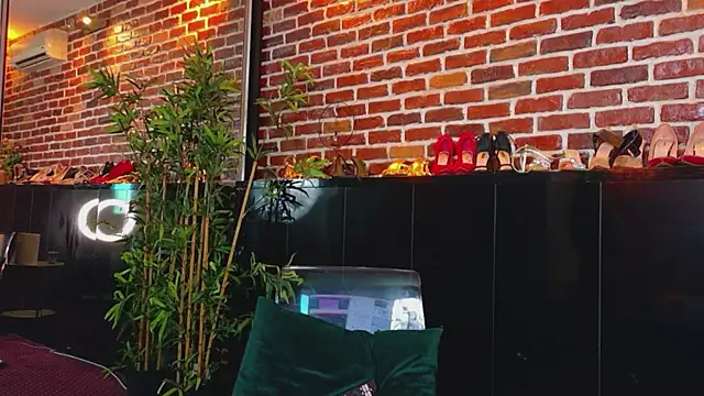 Ivorym00n online show from 06.11.26
