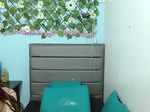 caliopelunna707rs online show from 02.15.26