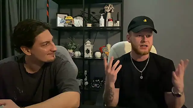 Snapshot of Adam_ice chatting on 03.12.26 Adam ice online show from 03.12.26