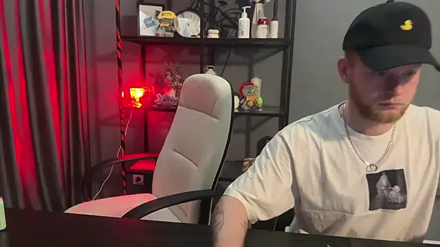 Snapshot of Adam_ice chatting on 03.13.26 Adam ice online show from 03.13.26