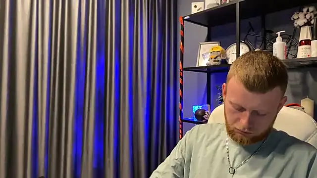 Snapshot of Adam_ice chatting on 03.14.26 Adam ice online show from 03.14.26