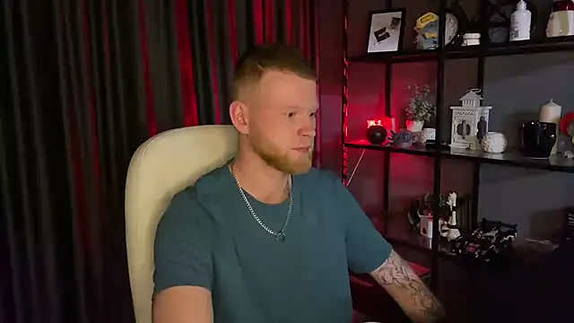 Snapshot of Adam_ice chatting on 03.21.26 Adam ice online show from 03.21.26