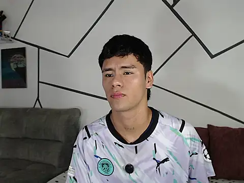 Snapshot of cooper_shiro chatting on 03.23.26 cooper shiro online show from 03.23.26