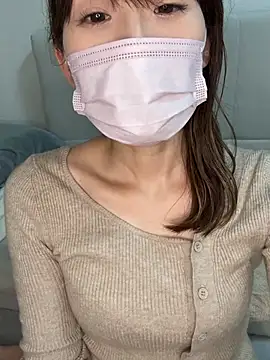 Mio-cc online show from 05.08.26
