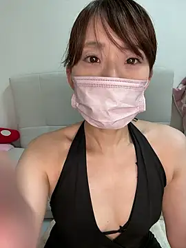 Mio-cc online show from 06.02.26