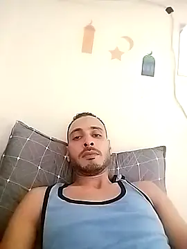 basyo2 online show from 02.16.26