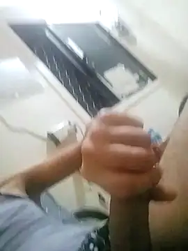 basyo2 online show from 02.22.26