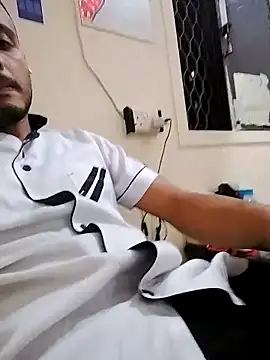 basyo2 online show from 02.22.26