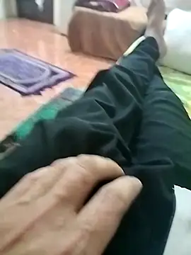 basyo2 online show from 02.23.26