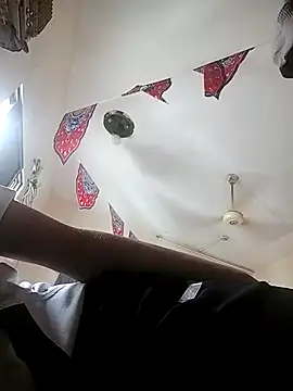 Snapshot of basyo2 chatting on 04.08.26 basyo2 online show from 04.08.26