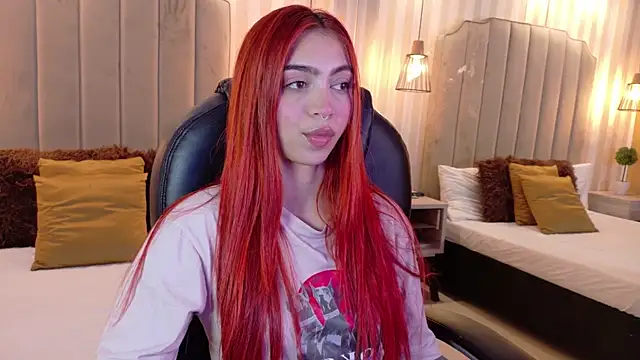 Polygonniaa online show from 02.19.26