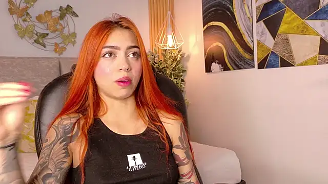 Polygonniaa online show from 03.04.26