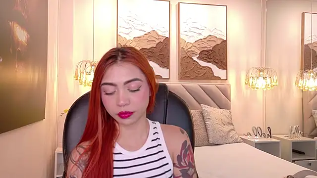 Polygonniaa online show from 03.15.26