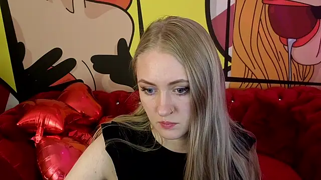 DramaQuenns online show from 02.12.26