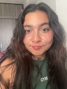 Issa-Lorens online show from 03.16.26