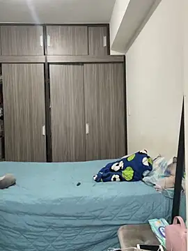 Issa-Lorens online show from 03.18.26