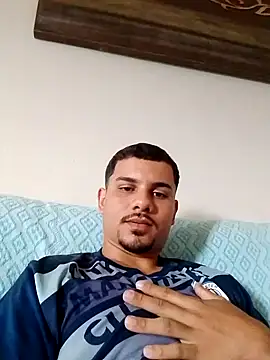 fodofortevc online show from 07.29.26