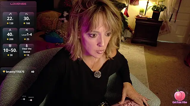 BrookiesLife online show from 07.29.26