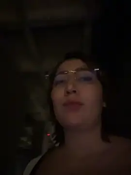 Arya    online show from 05.14.26