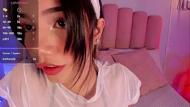 Pikayle online show from 06.29.26