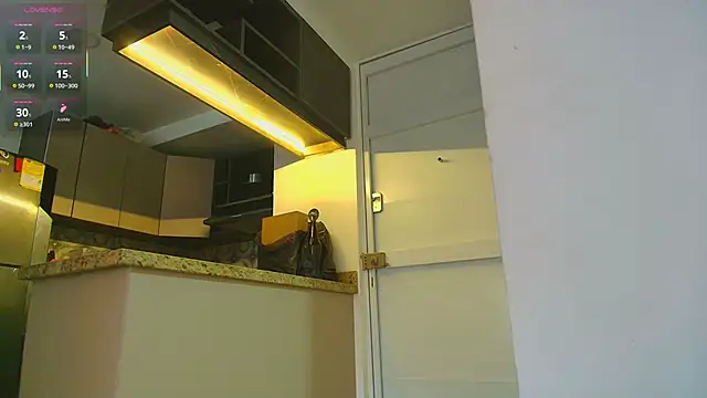 Artt Juli online show from 02.18.26