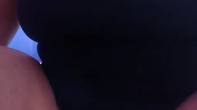 xxiomarasweet online show from 03.21.26