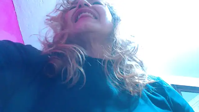 xxiomarasweet online show from 04.01.26