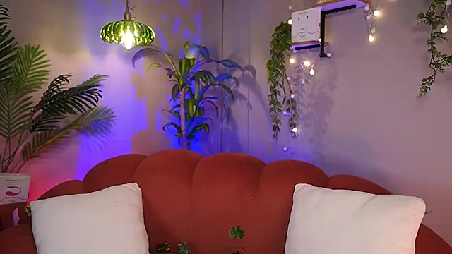 Patrick Howland  online show from 03.02.26