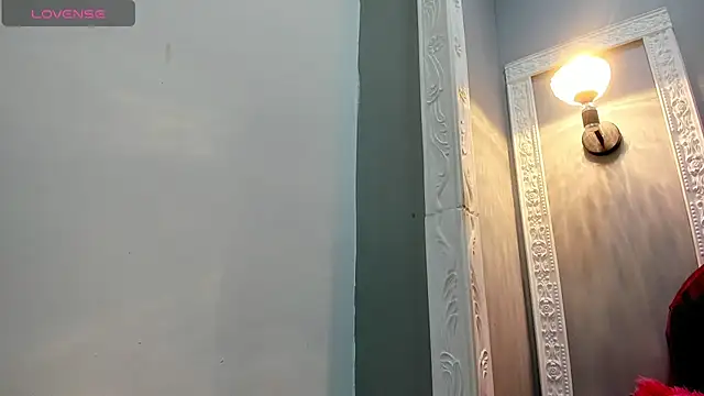 Raven love online show from 06.05.26