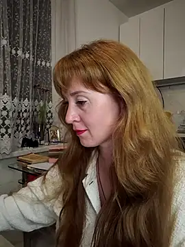 LanaBananaa  online show from 03.15.26