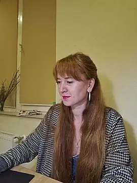 LanaBananaa  online show from 04.30.26