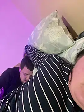 AngelKiras online show from 02.12.26