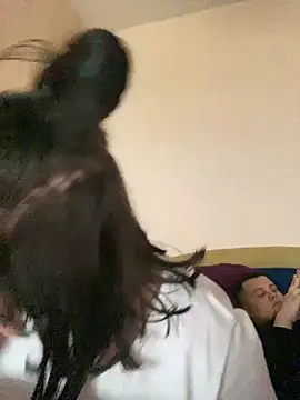 AngelKiras online show from 02.15.26