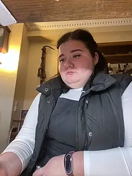 AngelKiras online show from 02.17.26