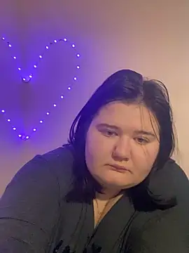 AngelKiras online show from 02.25.26