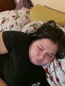 AngelKiras online show from 02.25.26