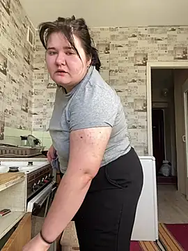 AngelKiras online show from 02.28.26