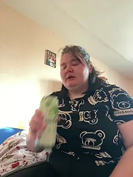 AngelKiras online show from 03.04.26