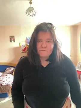 AngelKiras online show from 03.05.26