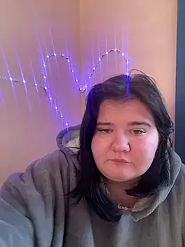 AngelKiras online show from 03.07.26