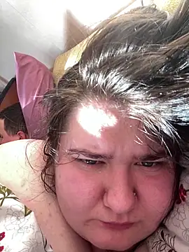 AngelKiras online show from 03.09.26