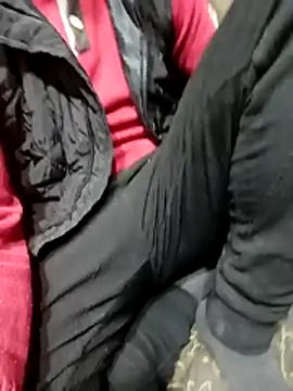 Snapshot of Aww21 chatting on 02.12.26 Aww21 online show from 02.12.26