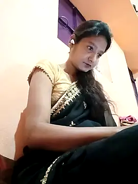 Ayesharani1 online show from 02.26.26